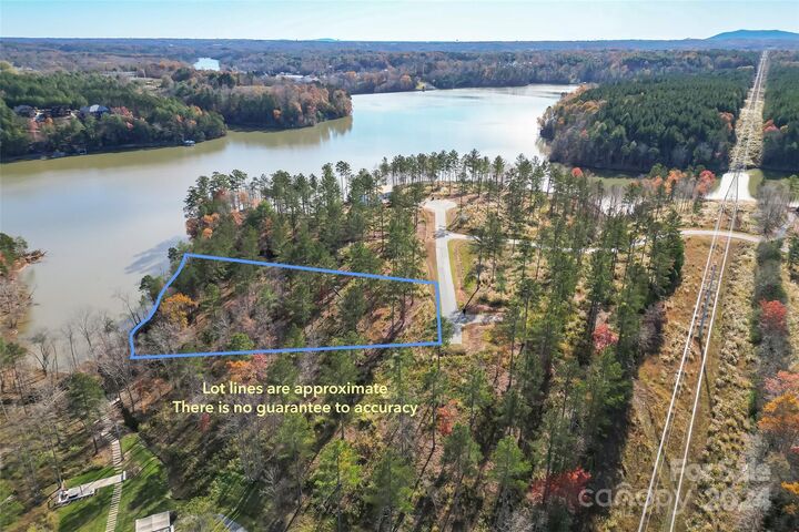 Property Photo: 3084 Mount Harvard Court 79 NC 28612