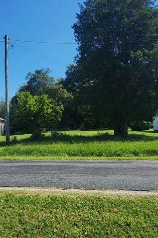 Property Photo:  0 Cheriton Cross Road  VA 23316 