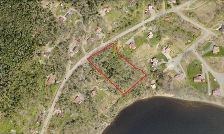 Property Photo:  9685 Route 102  NB E5K 4P2 