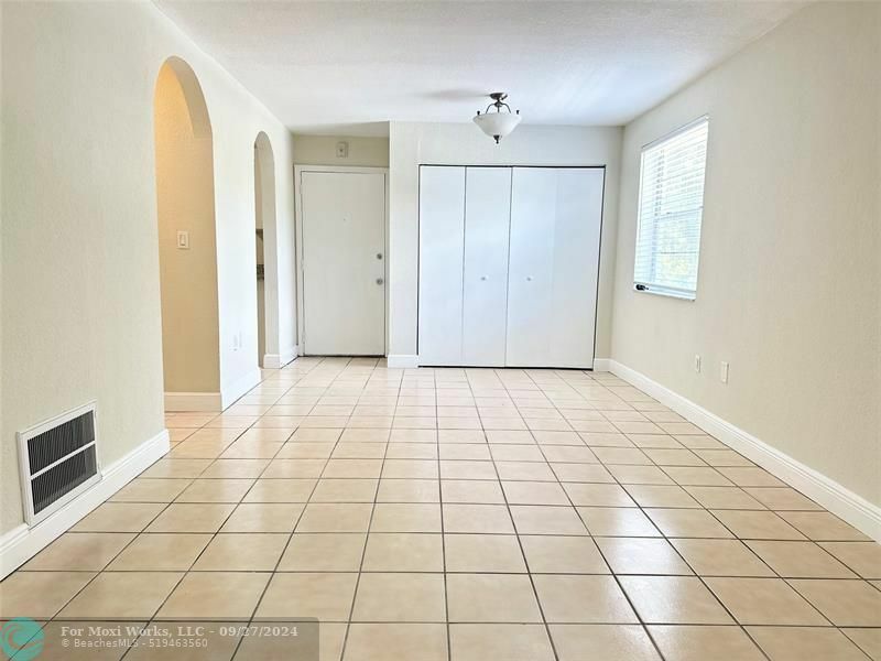 Property Photo:  17255 SW 95th Ave 259  FL 33157 