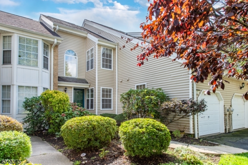 Property Photo: 125 Coccio Dr NJ 07052