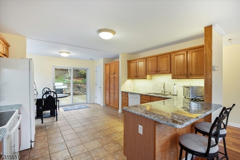 Property Photo:  31 S Brookside Dr  NJ 07866 