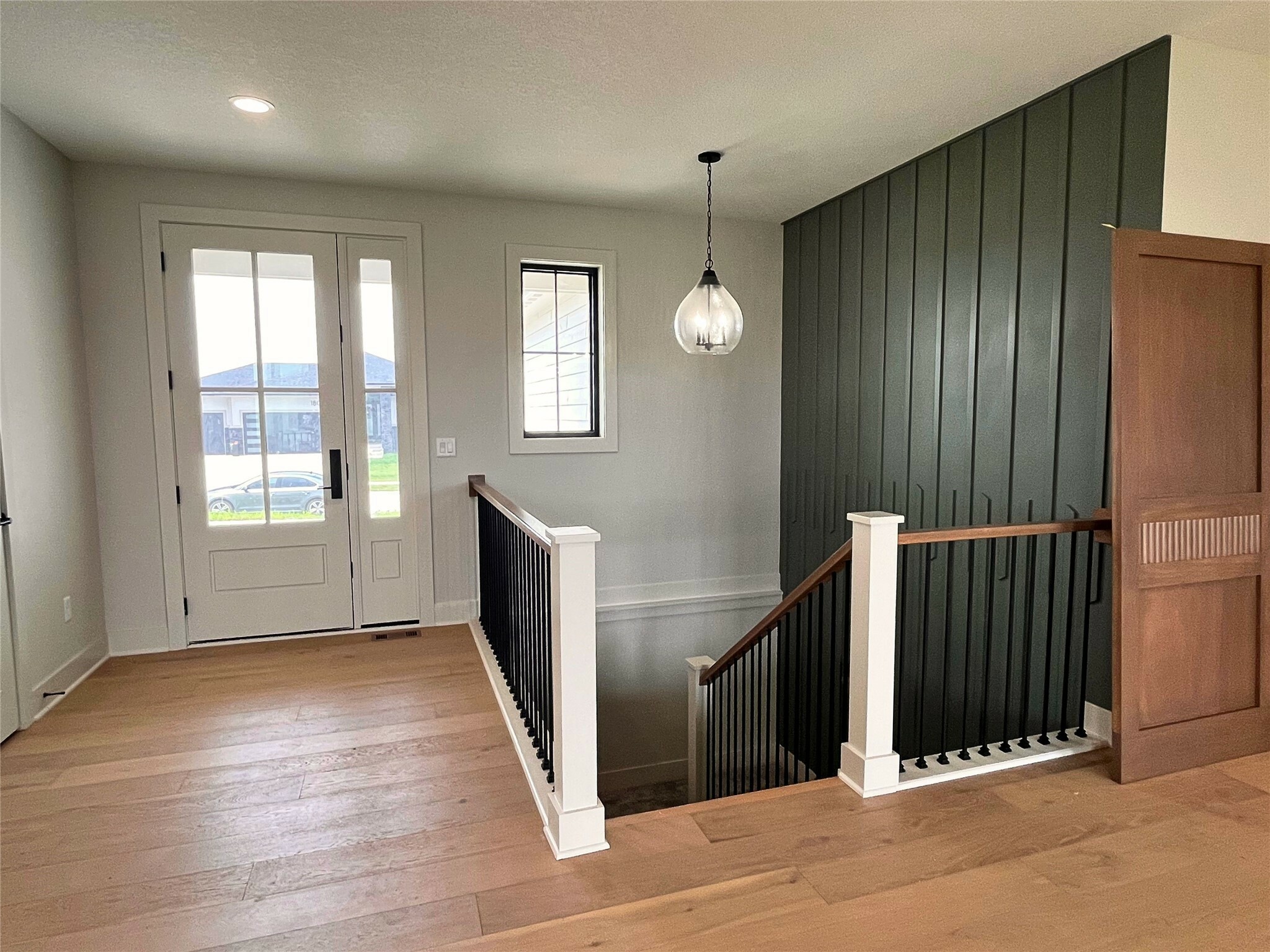 Property Photo: 18016 Tanglewood Drive IA 50325