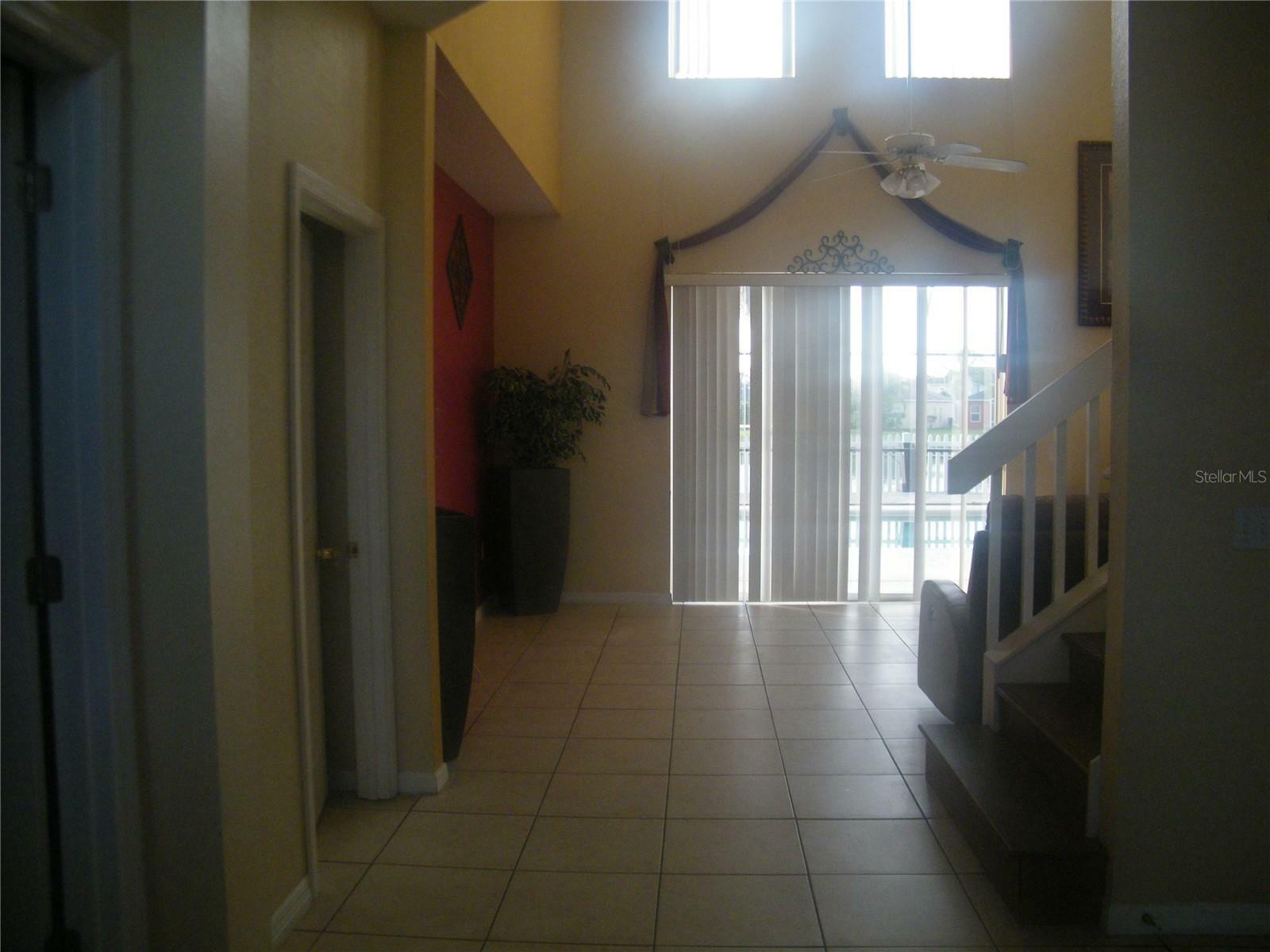 Property Photo:  