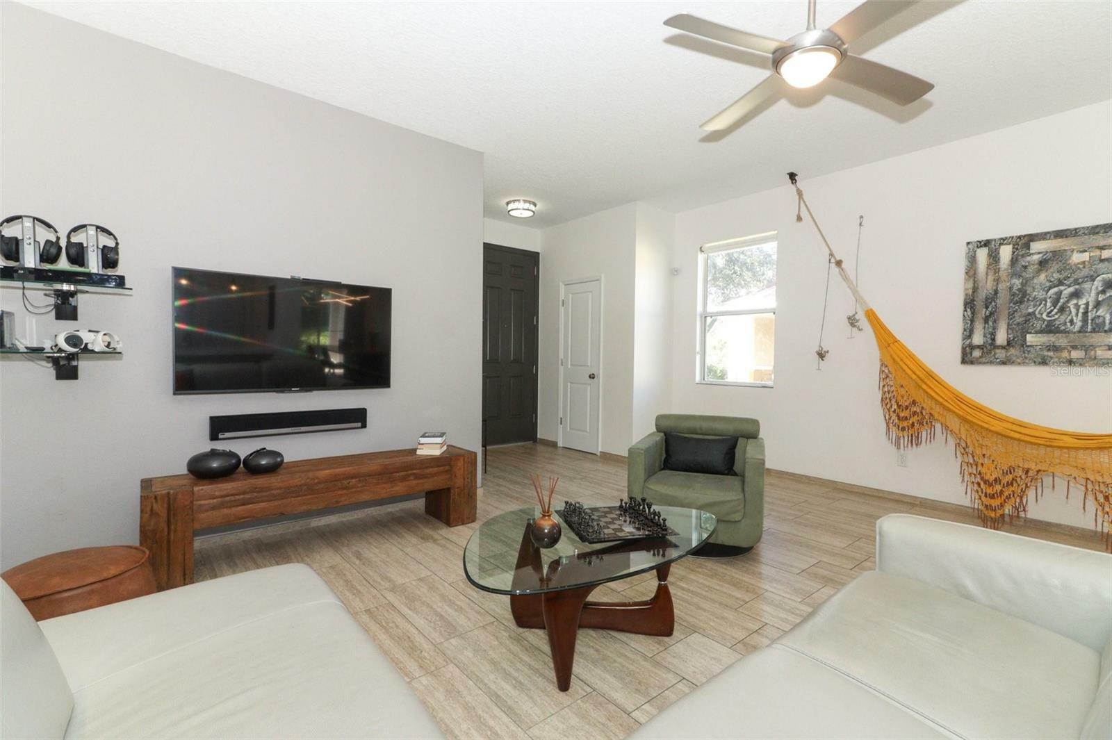 Property Photo:  3094 Anquilla Avenue  FL 34711 