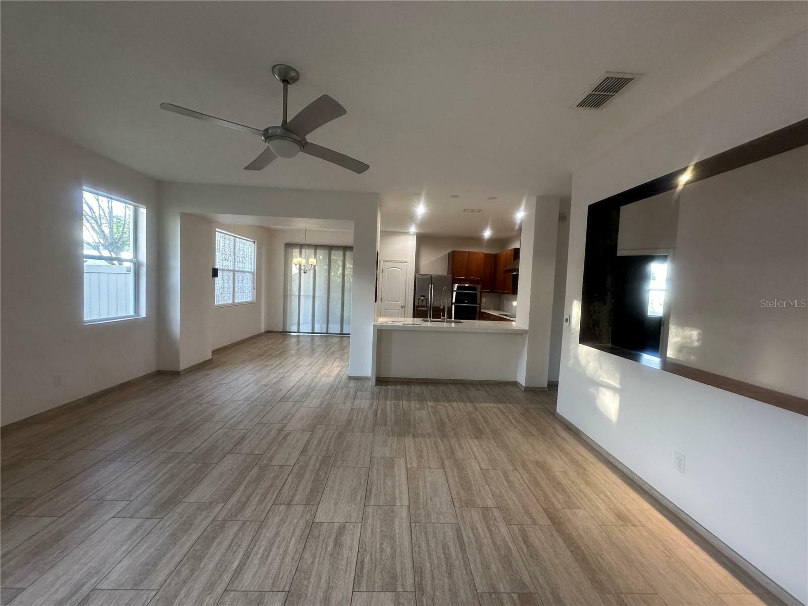 Property Photo:  3094 Anquilla Avenue  FL 34711 