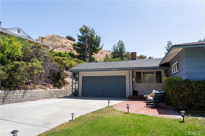 Property Photo:  926 Groton Drive  CA 91504 