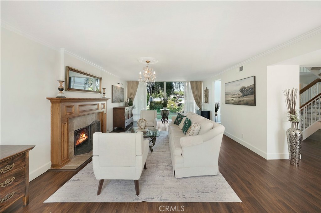 Property Photo:  4162 Pierson Drive  CA 92649 