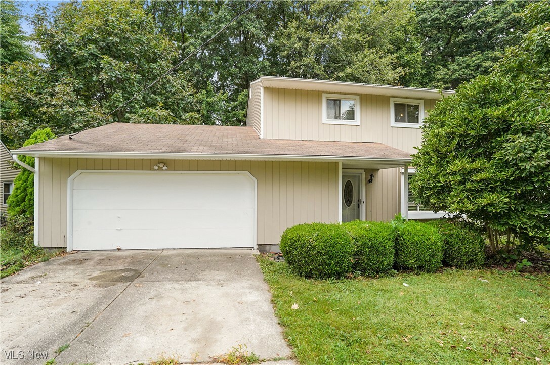 Property Photo:  5560 Hopkins Road  OH 44060 