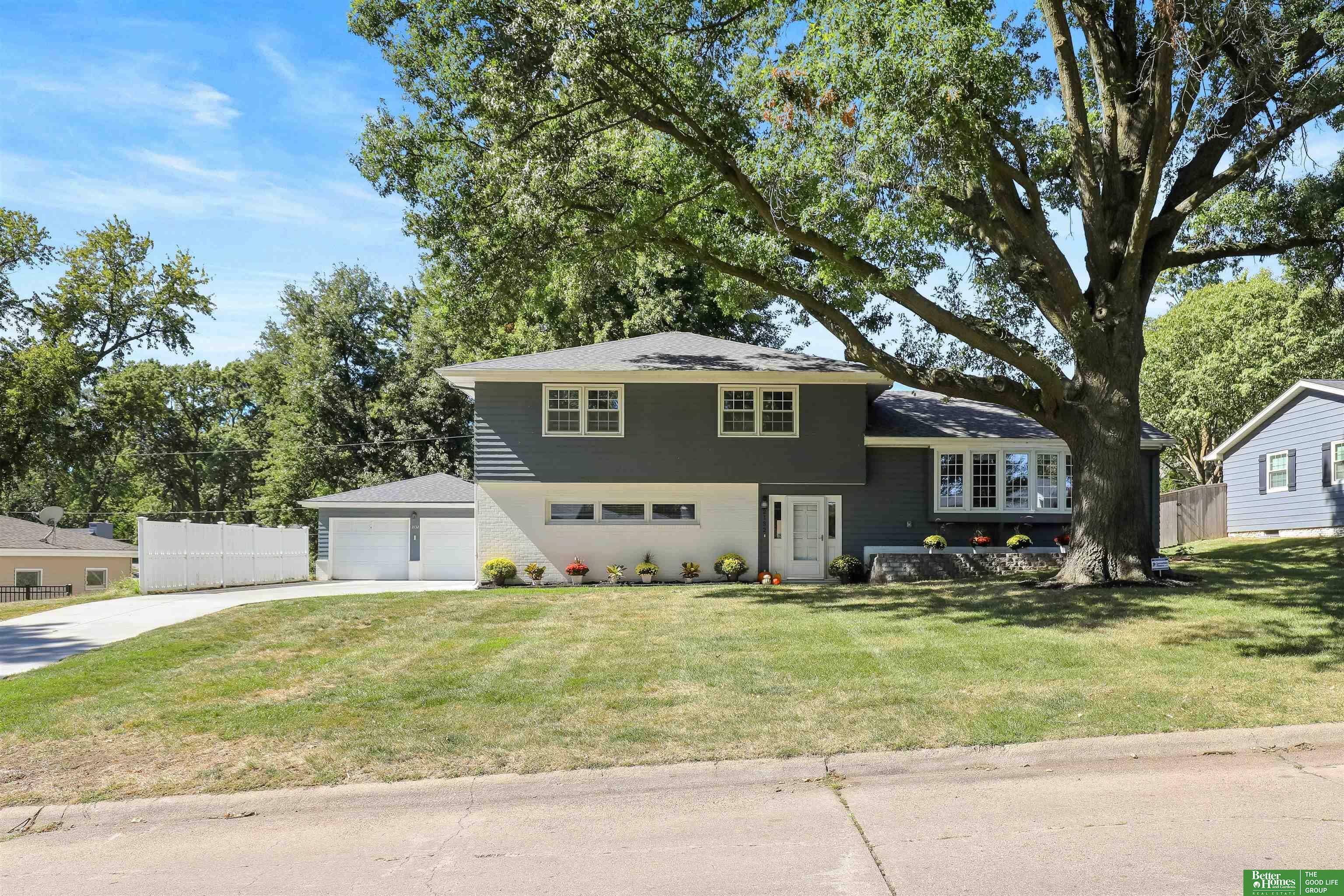 2132 S 108th Street  Omaha NE 68144-0000 photo