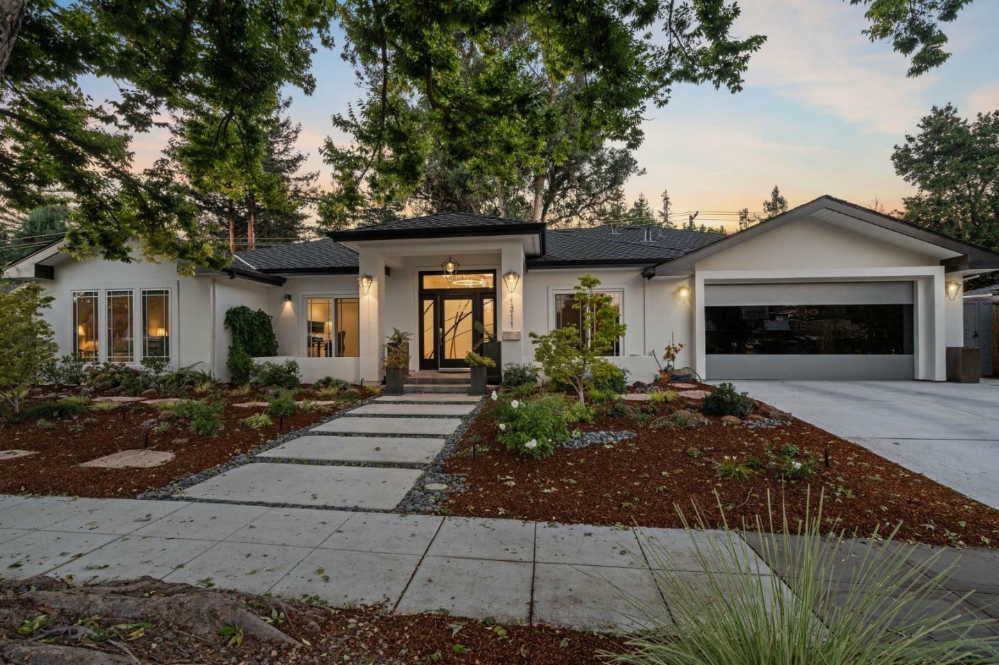 Property Photo:  1311 Cordelia Avenue  CA 95129 