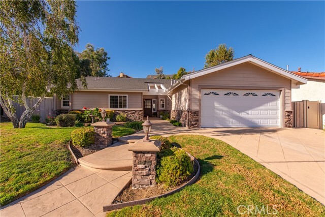 Property Photo:  30355 Goodspring Drive  CA 91301 