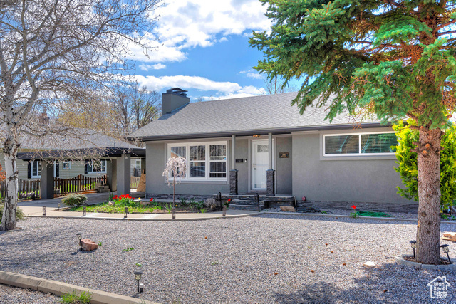 Property Photo:  1108 E Elgin Ave S  UT 84106 