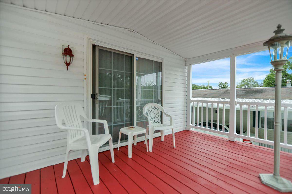 Property Photo:  2461 Elizabeth Avenue G-03  PA 19560 