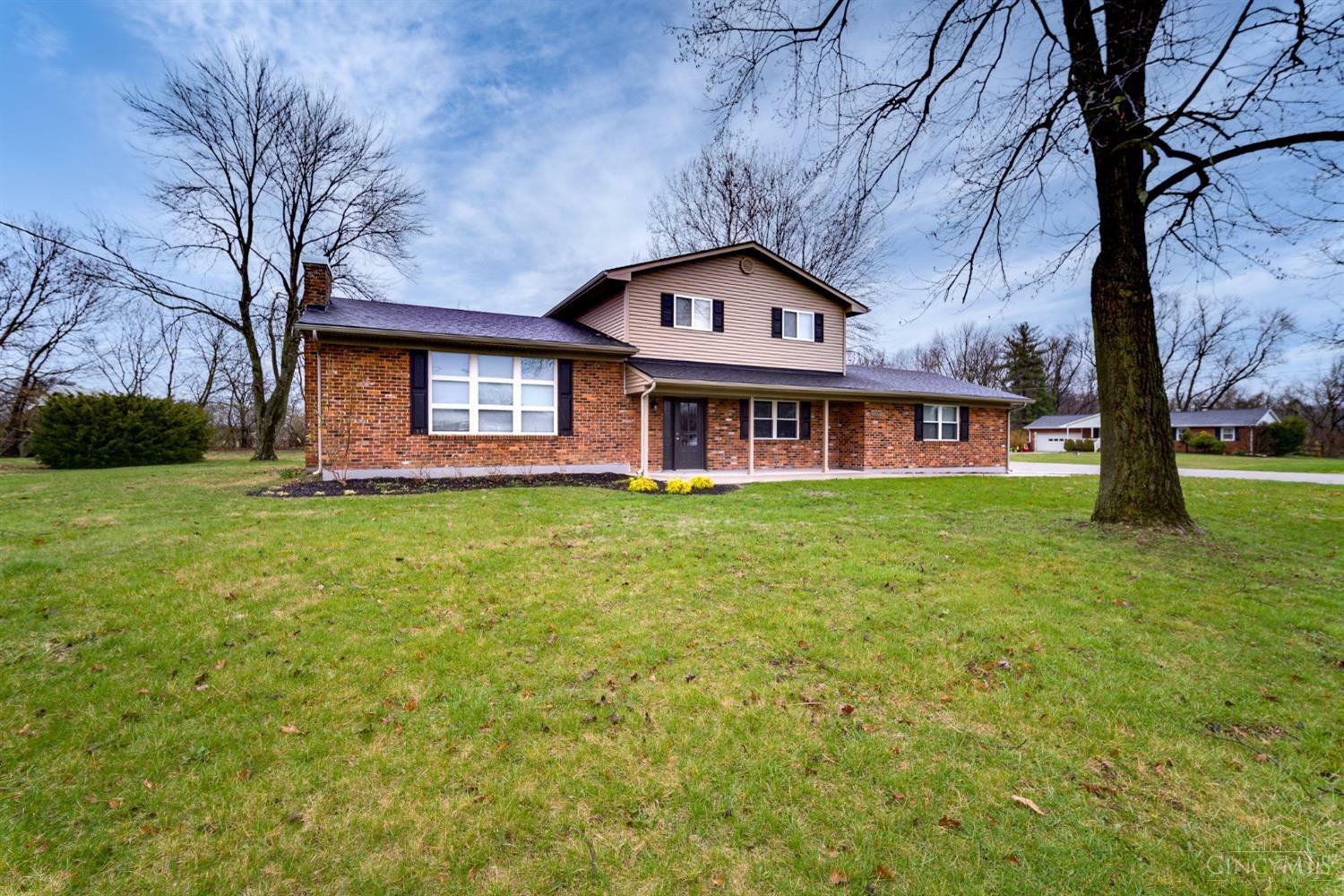 Property Photo:  6500 Winfield Lane  OH 45042 