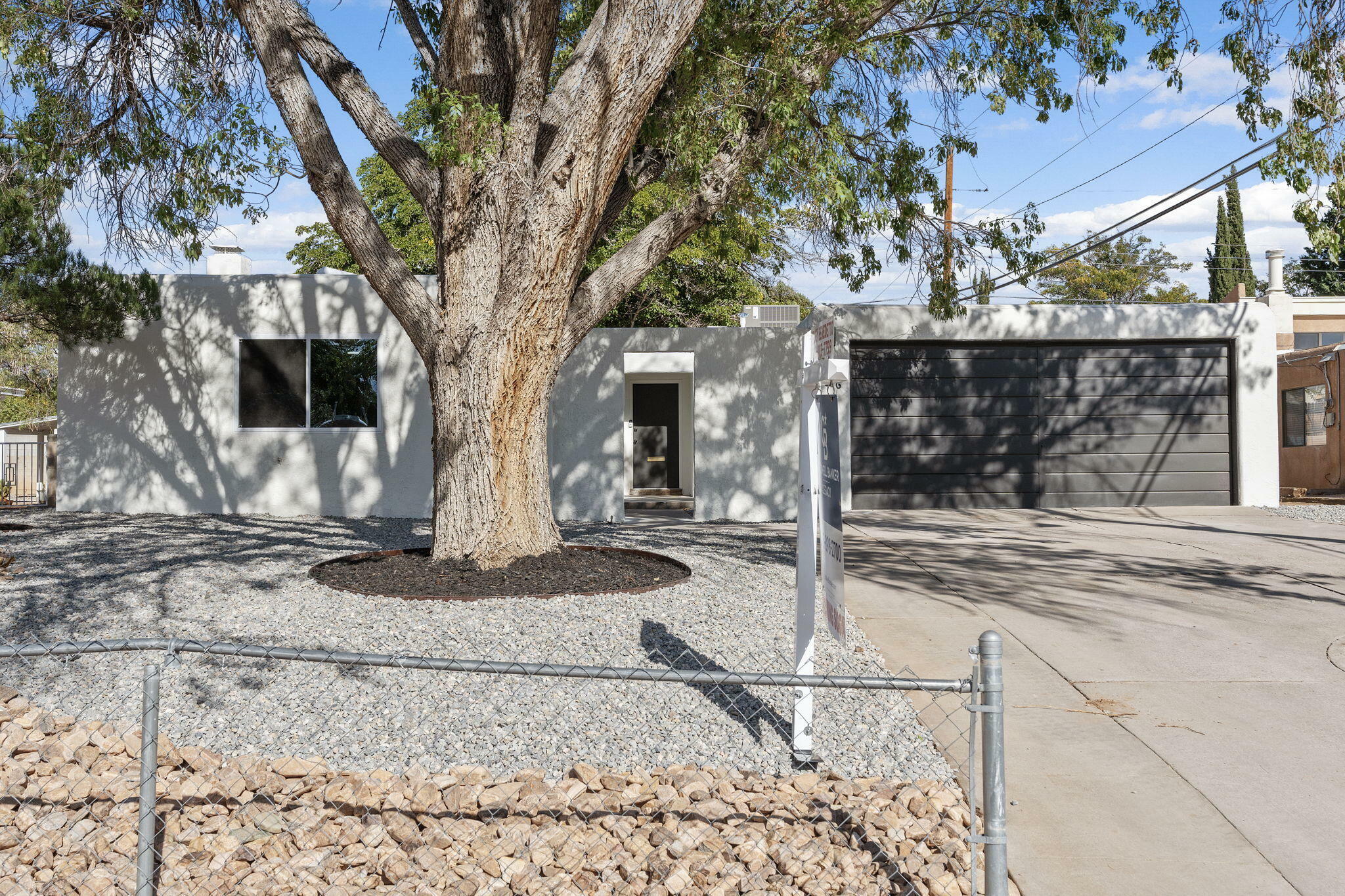 Property Photo:  1816 Saint Street NE  NM 87112 