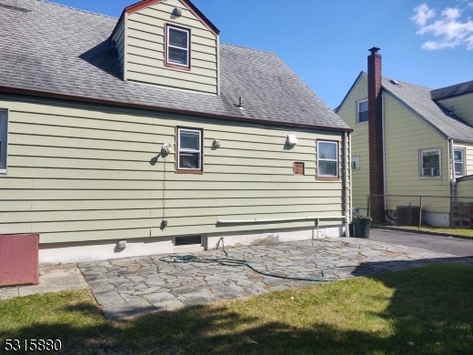 Property Photo:  43 Marrion St  NJ 07013 