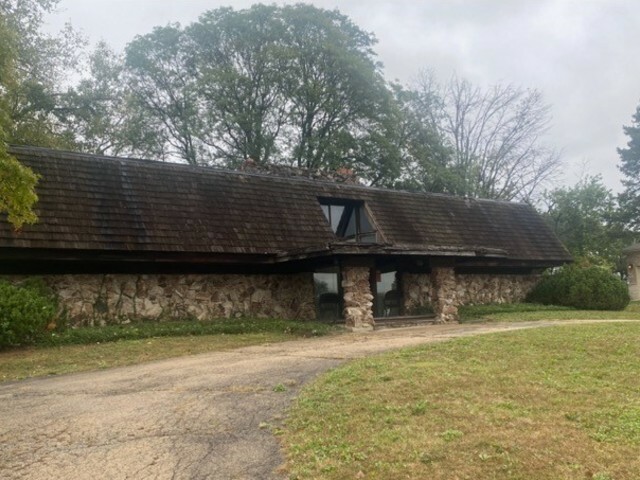 11 Pembroke Lane  Oak Brook IL 60523 photo