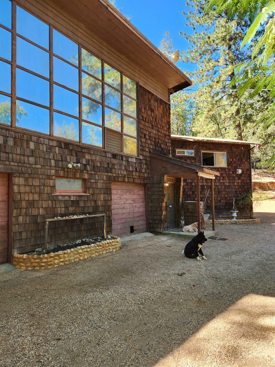 Property Photo:  575 P C Lane  CA 95713 