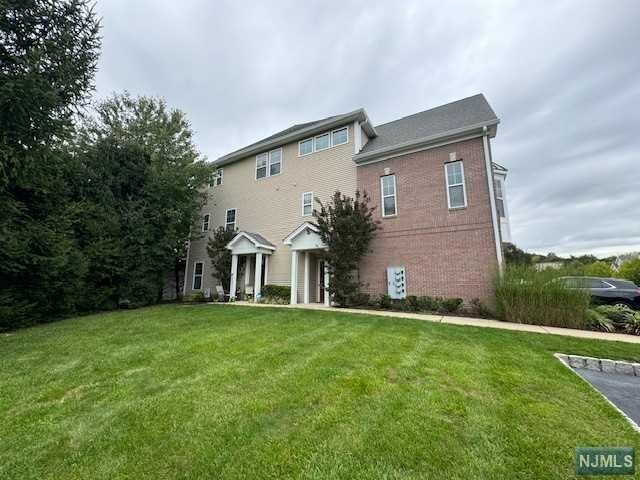 401 River Place  Butler Borough NJ 07405 photo