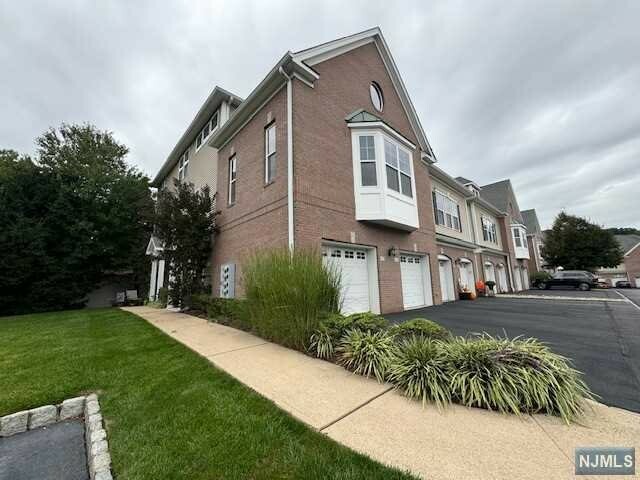 401 River Place  Butler Borough NJ 07405 photo