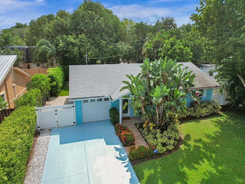 Property Photo:  2587 Jaeger Drive  FL 33444 