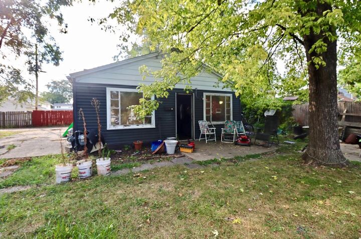 1762 Wisconsin Avenue  Beloit WI 53511 photo