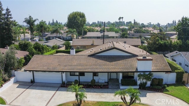 Property Photo:  12312 Eveningside Drive  CA 92705 