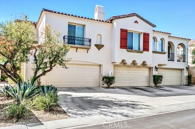 Property Photo:  1469 Yermo Drive  CA 92262 