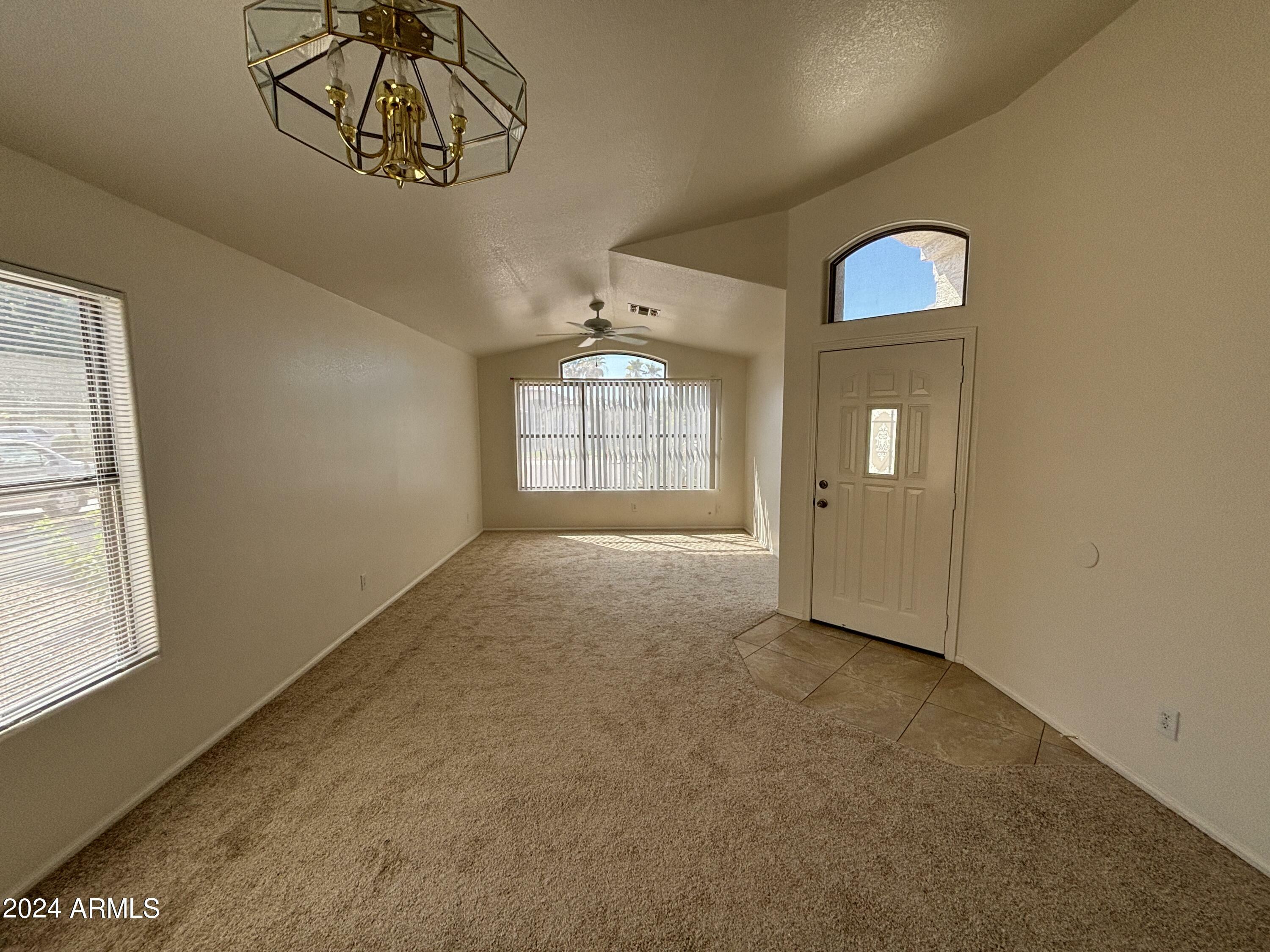 Property Photo:  10262 W Jessie Lane  AZ 85383 