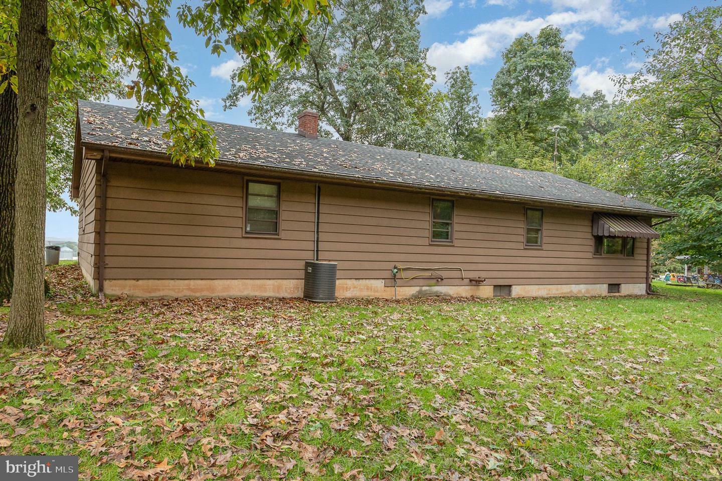 Property Photo:  7641 Taylor Lane  PA 17322 