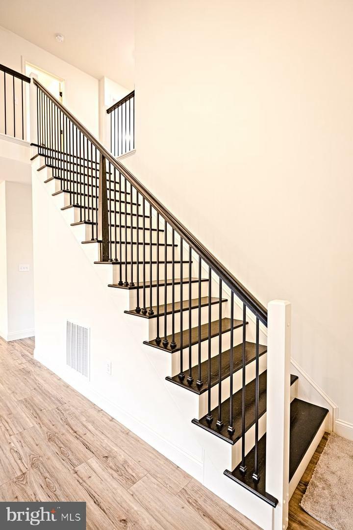Property Photo: Molly Plan At Cumberland Preserve Estates PA 17015