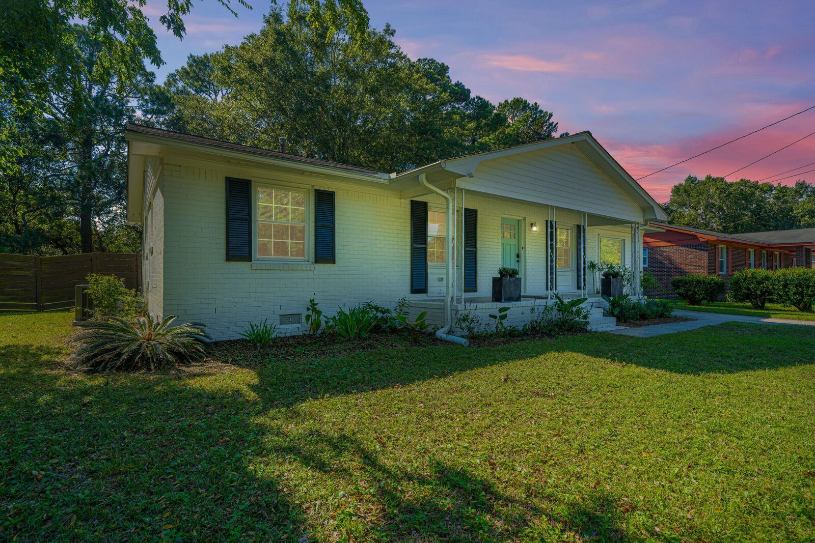 Property Photo: 1451 Woodview Lane SC 29412