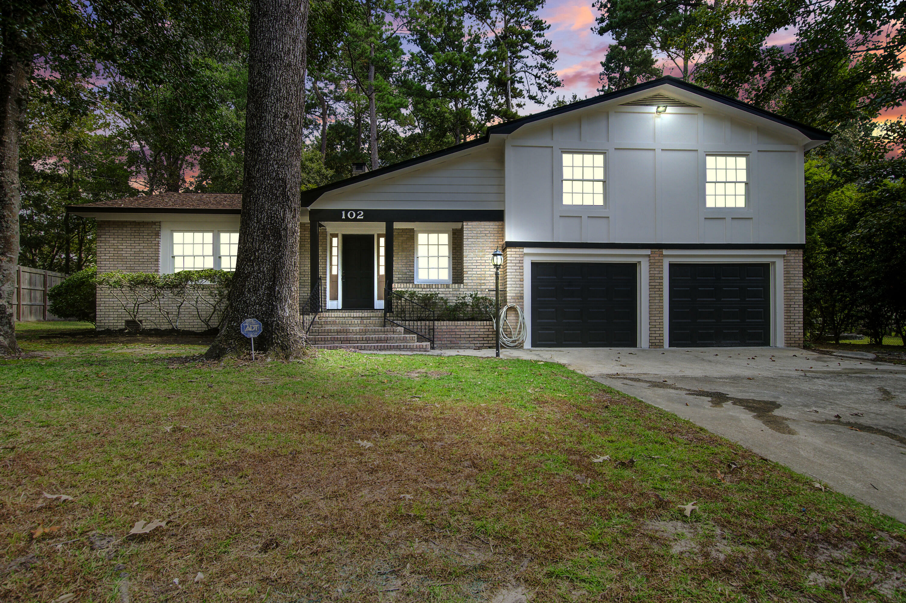 102 Swordgate Court  Summerville SC 29485 photo