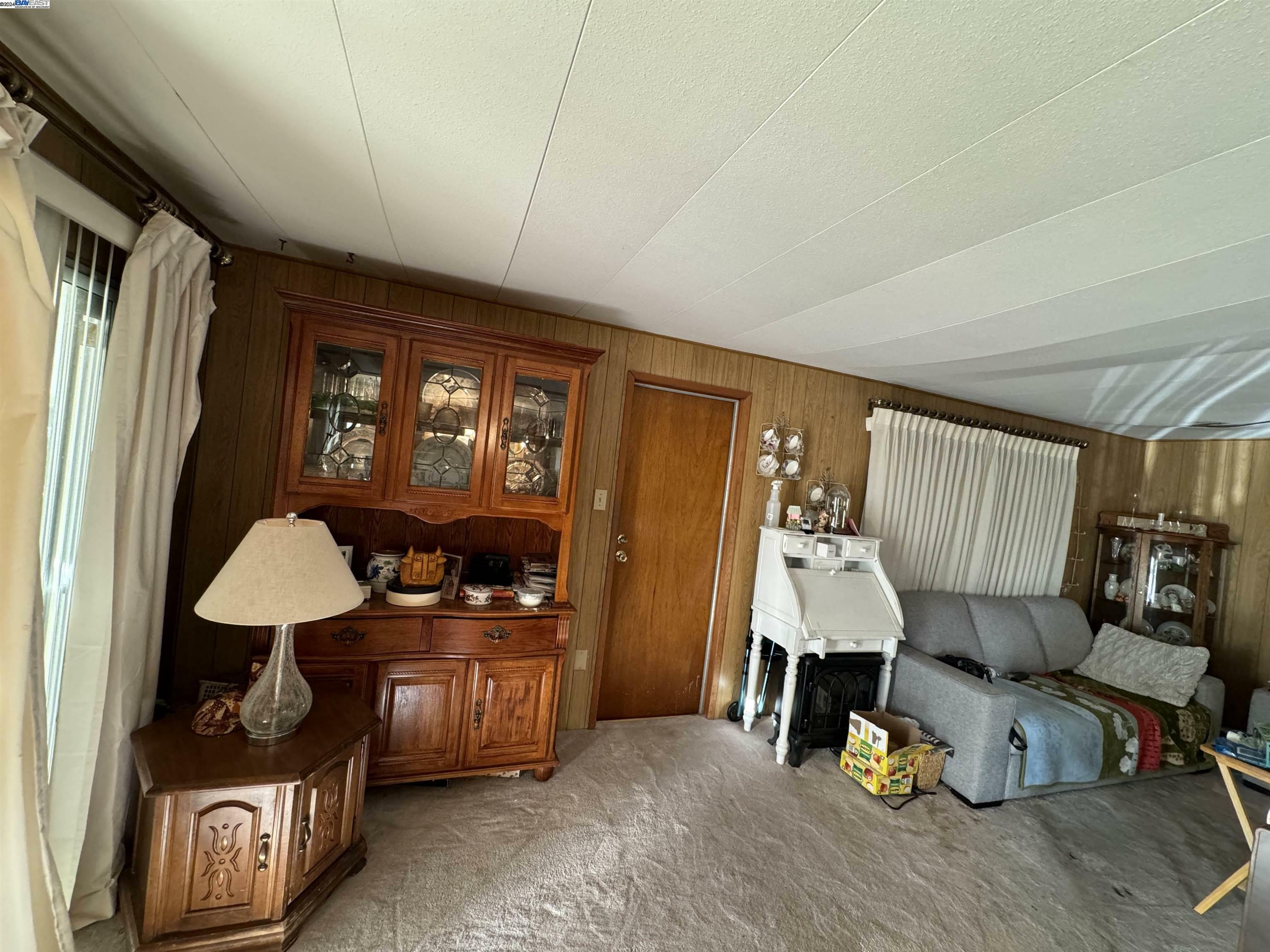 Property Photo:  711 Old Canyon Rd 67  CA 94536 