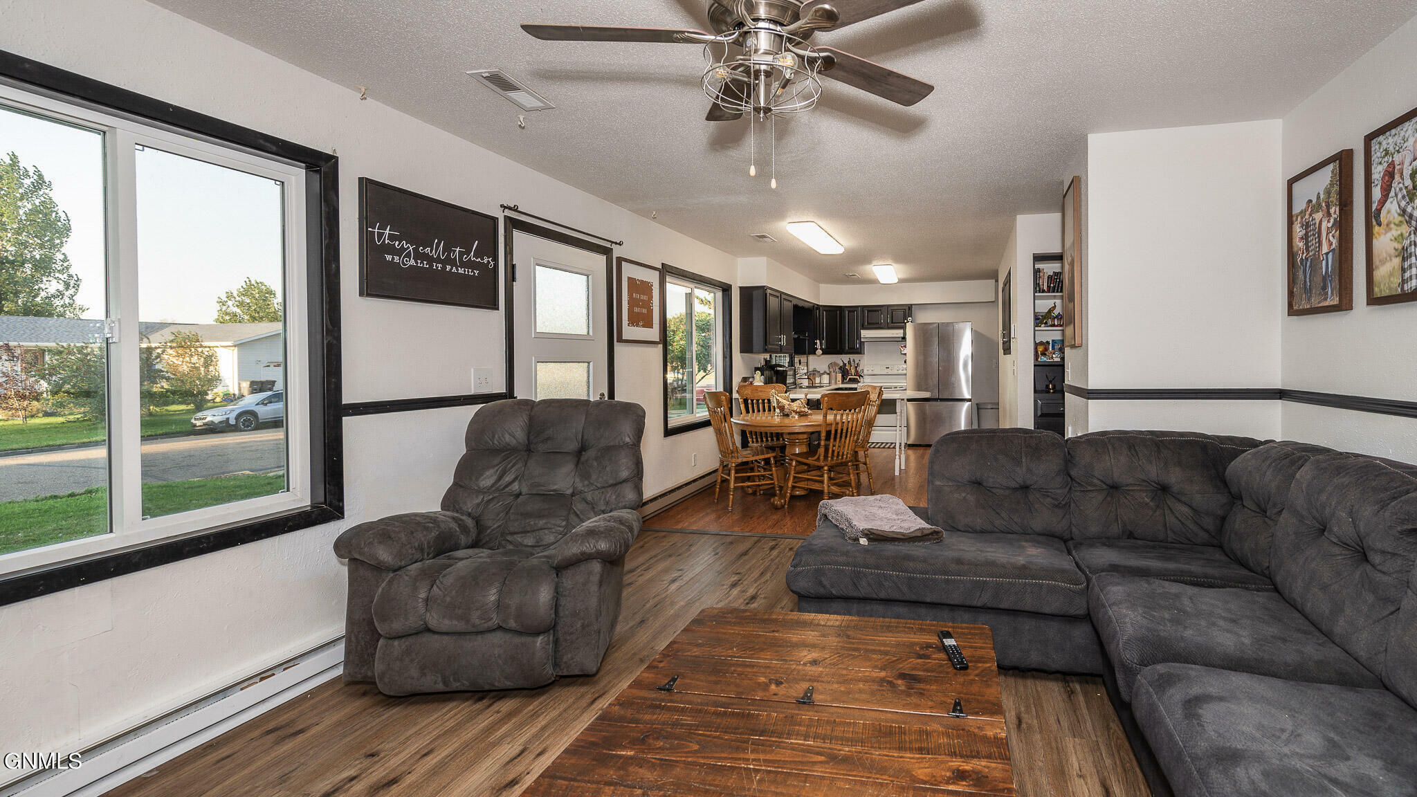 Property Photo:  108 Miller Avenue  ND 58571 