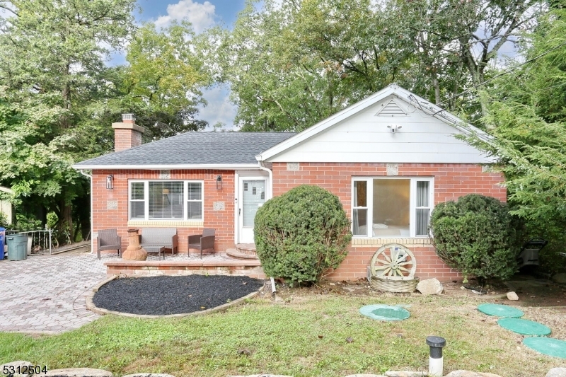 Property Photo: 20 Crag Place NJ 07456