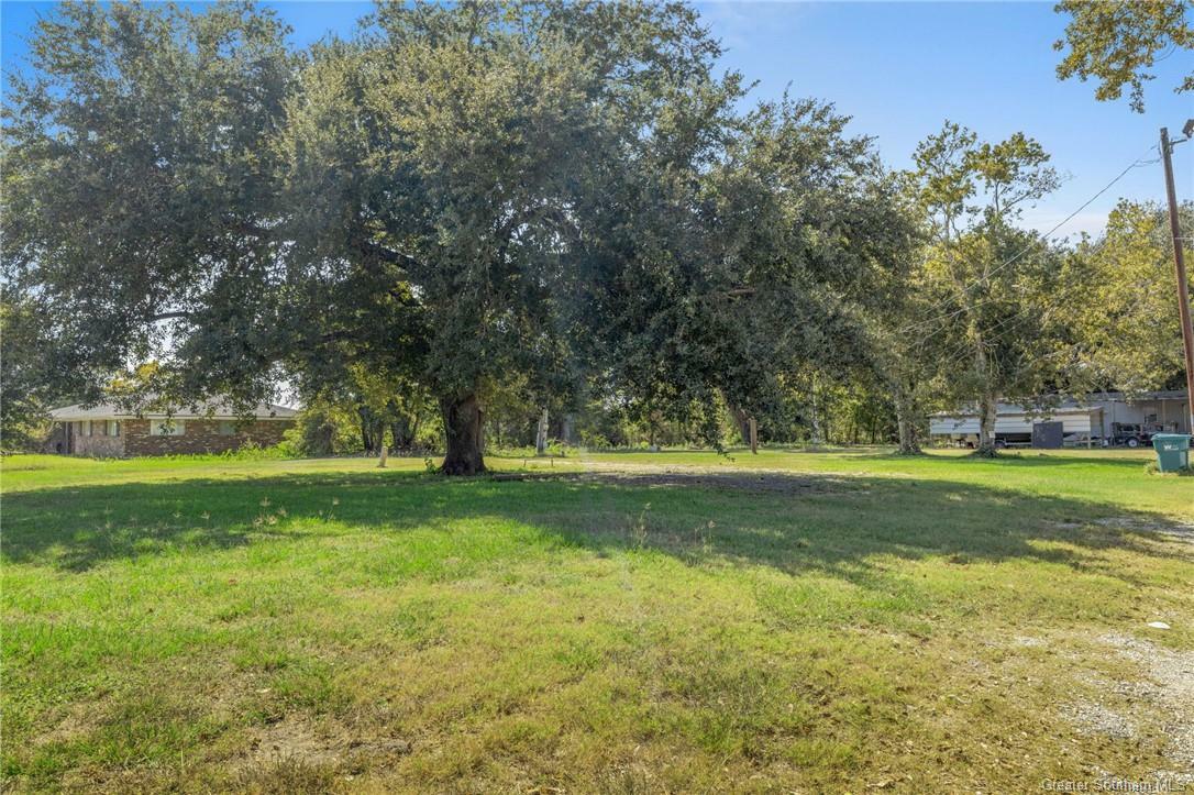 Property Photo:  0 Gerstner Memorial Boulevard  LA 70607 