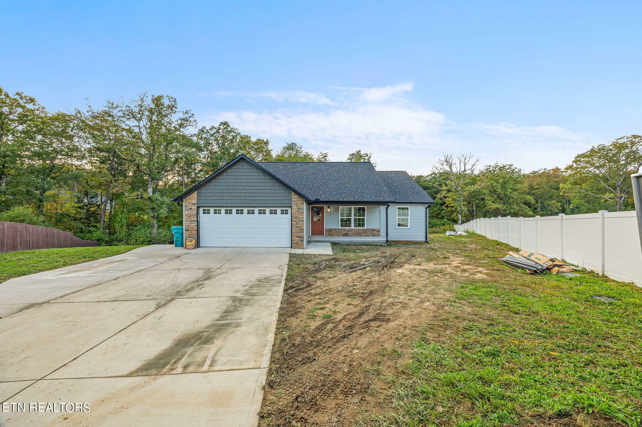 Property Photo:  62 Whitetail Run  TN 38555 