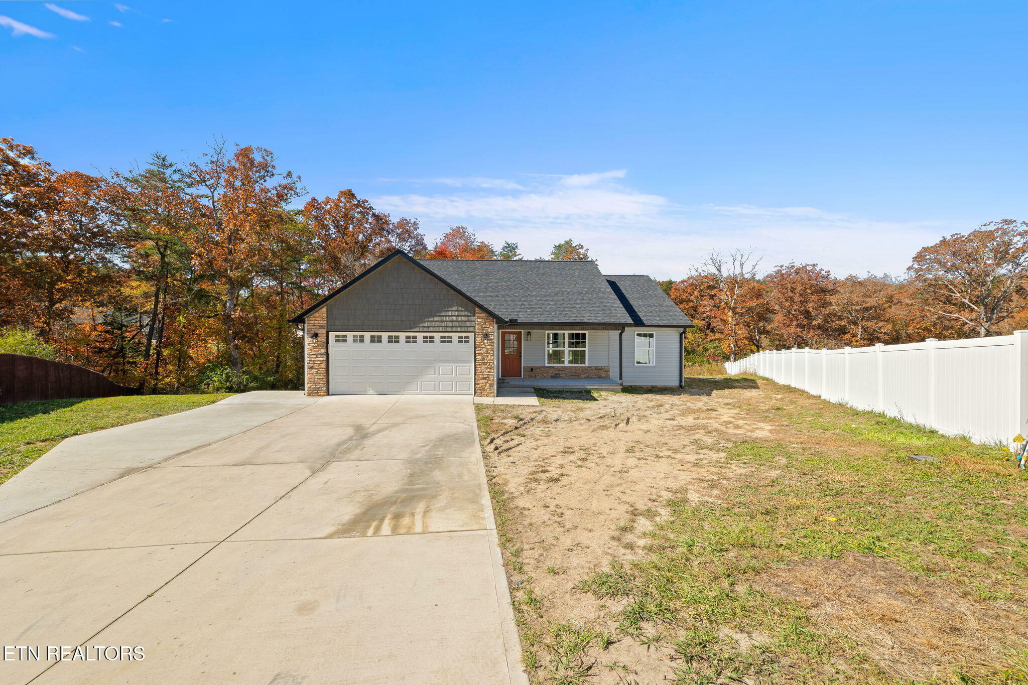 Property Photo:  62 Whitetail Run  TN 38555 