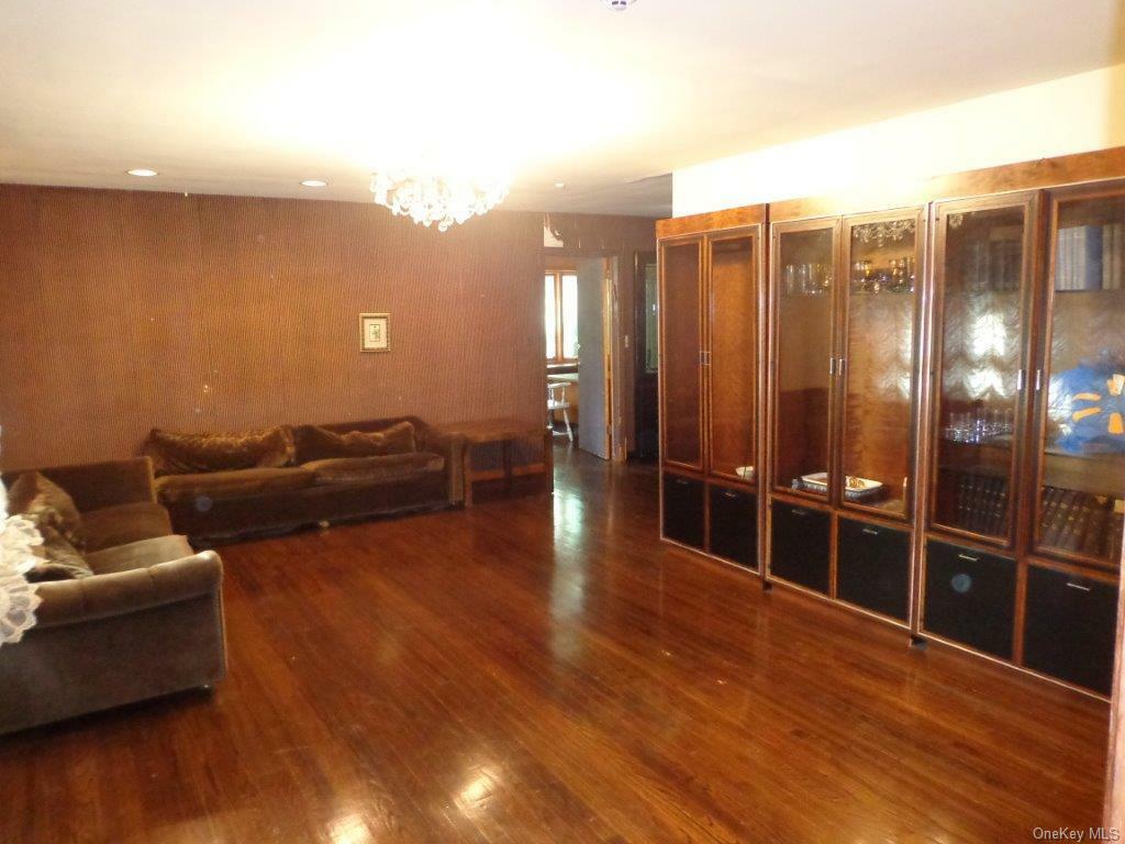 Property Photo:  38 Mountain Avenue  NY 10952 