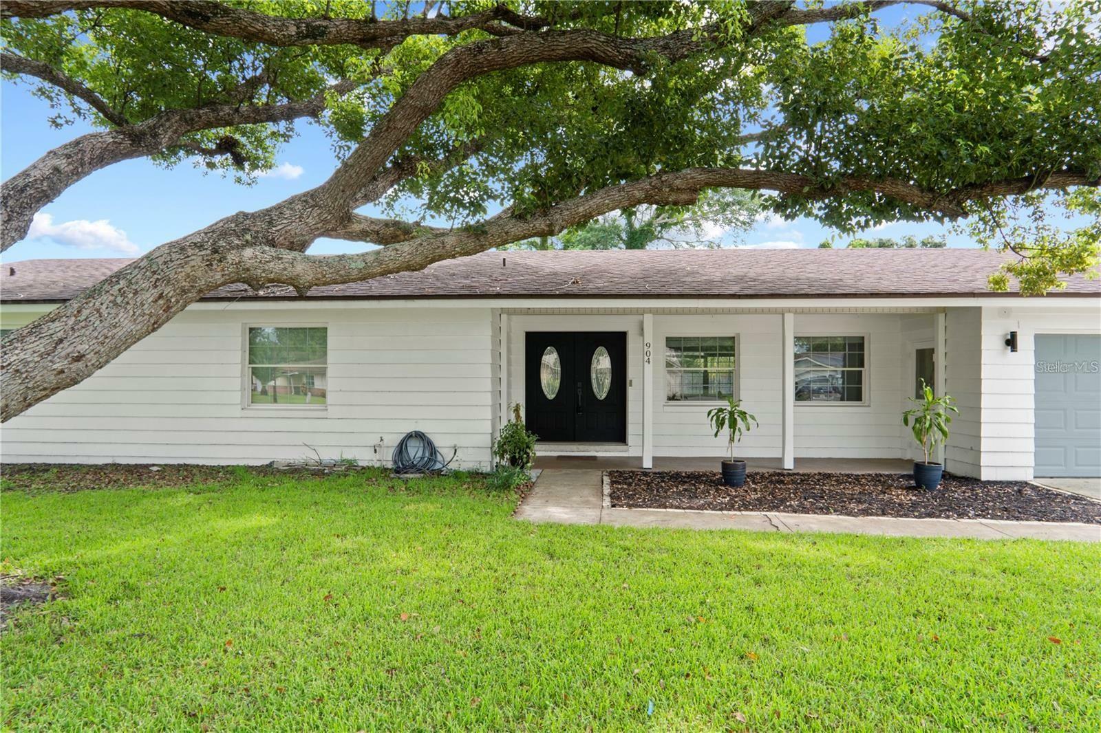 Property Photo:  904 Carvell Drive  FL 32792 