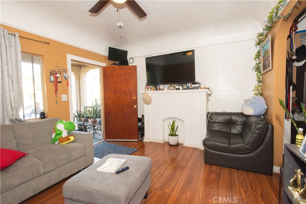 Property Photo:  1932 City View Avenue  CA 90033 