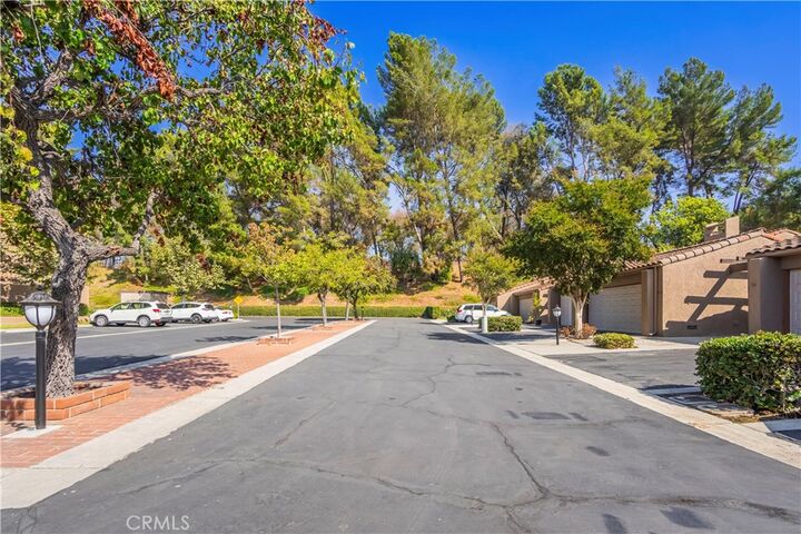 Property Photo:  8663 Buena Tierra Place  CA 90621 