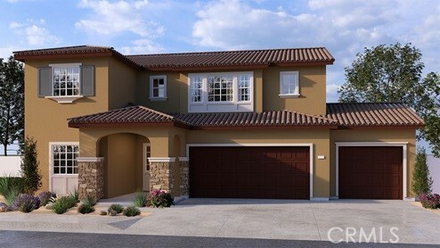 Property Photo:  23557 Western Goldenrod Street  CA 92562 