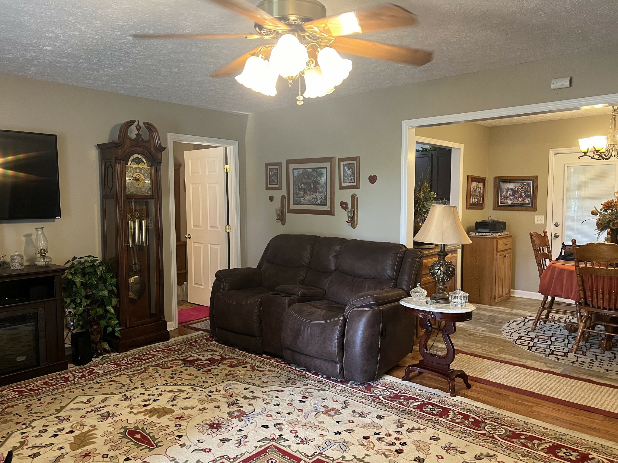 Property Photo:  227 Williams Rd  TN 37083 