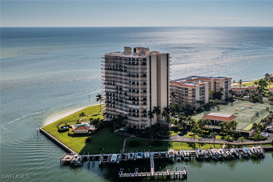 1100 S Collier Boulevard 1425  Marco Island FL 34145 photo