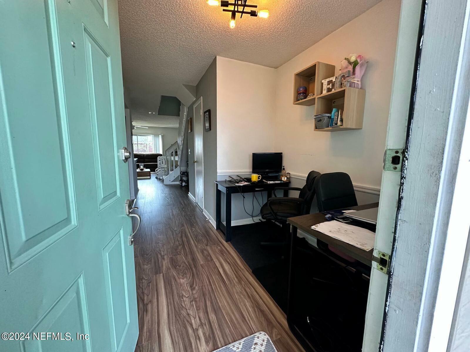 Property Photo:  3740 Moorings Lane  FL 32257 