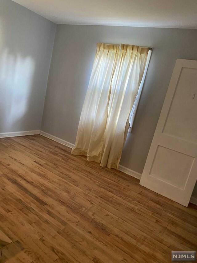 Property Photo:  369 Deerfield Street  NJ 07450 