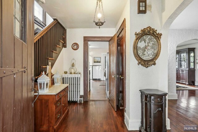 Property Photo:  130 Mitchell Street  NJ 07052 